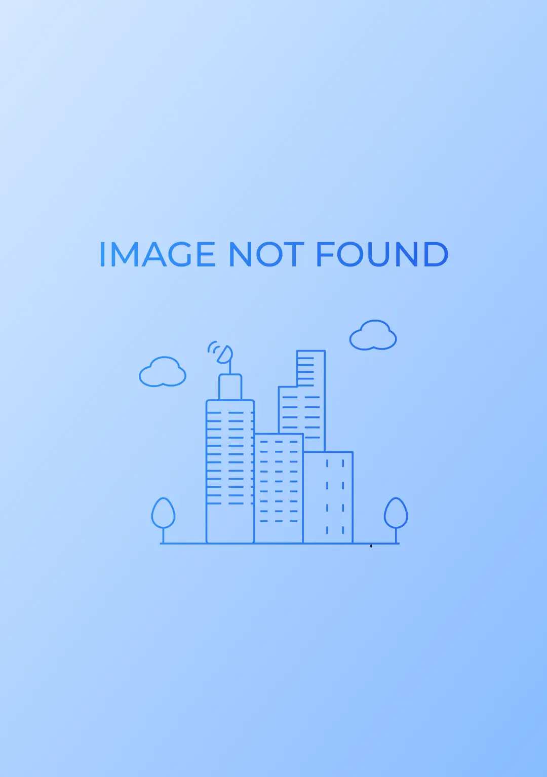 Indukuri Lake Shore 1