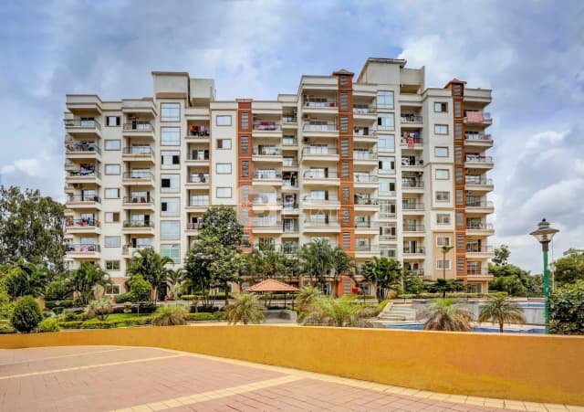 Concorde Midway City