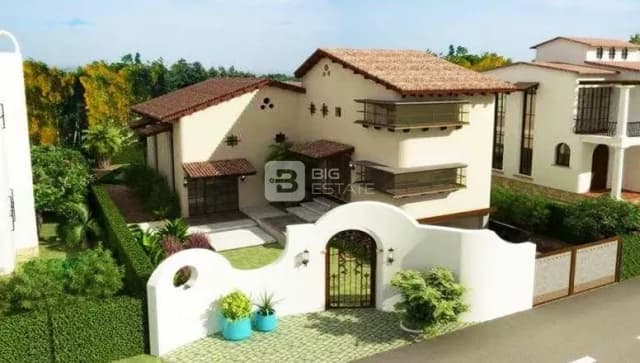 Inner Spaces Path In The Woods