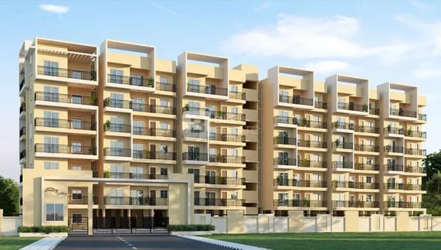 Bhavisha Bentley Goldberg Phase 1