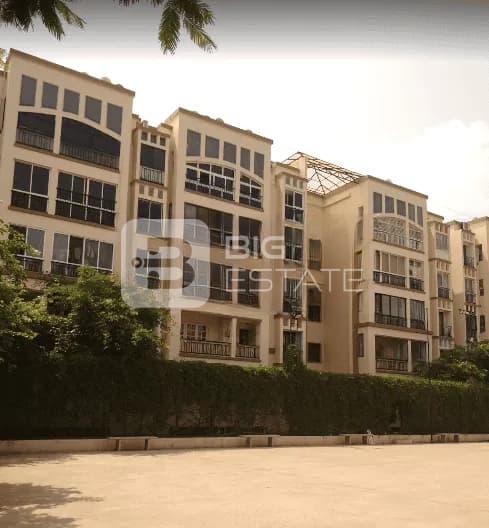 Renaissance Prospero