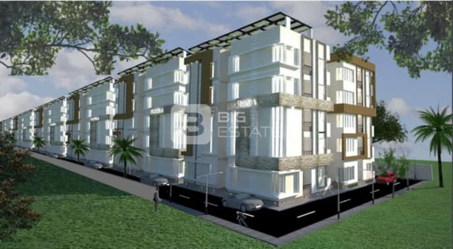 Vaishnodevi Excelsior