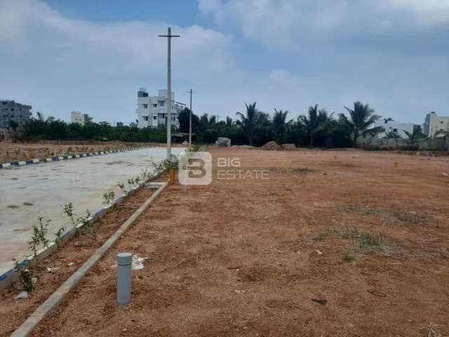 Leo Pride Nature Ville