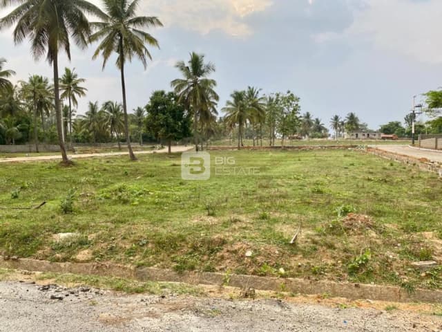 Vinra Nimishadri Envlave