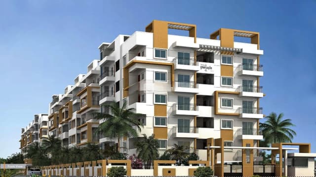 Tetra Grand Green Aspire