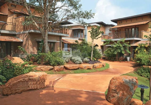 Good Malhar Patterns