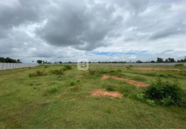 Kapi Land Kousthubham