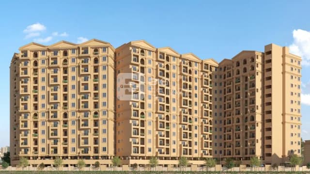 Bhavisha Bentley Goldberg