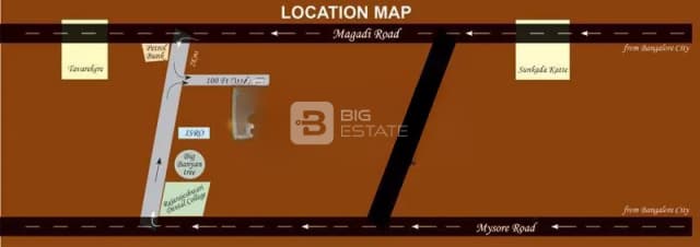 Maxworth Max Spandana