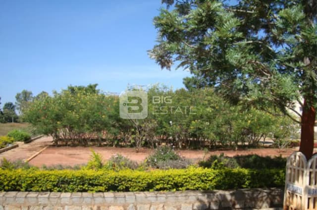 Aishwarya Aero Grand