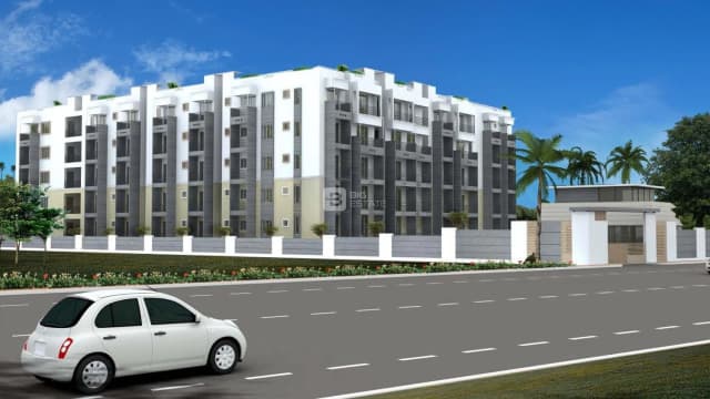 Jupiter Commanders Galaxy