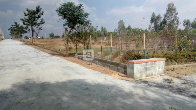 Vaibhavi Jayashree Badavane