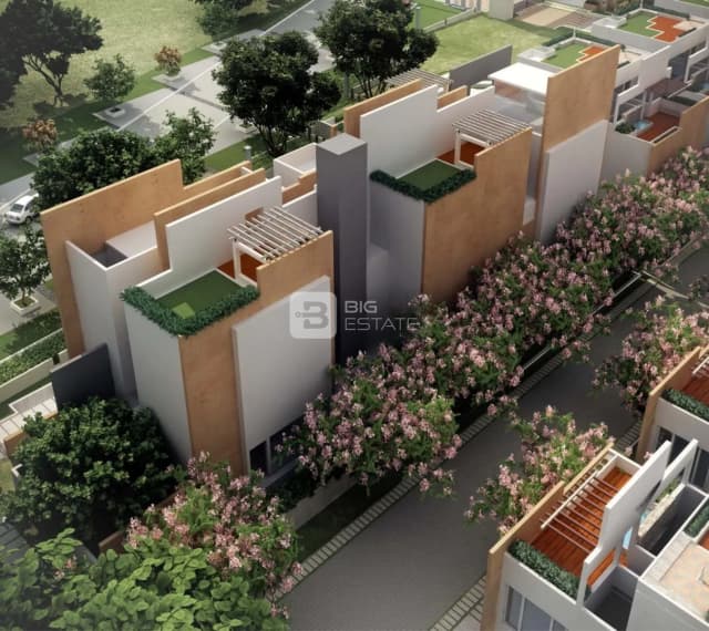 Aisshwarya Samskruthi