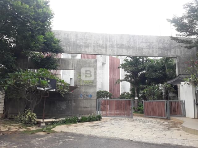 Essem Essem18 Ele Vana