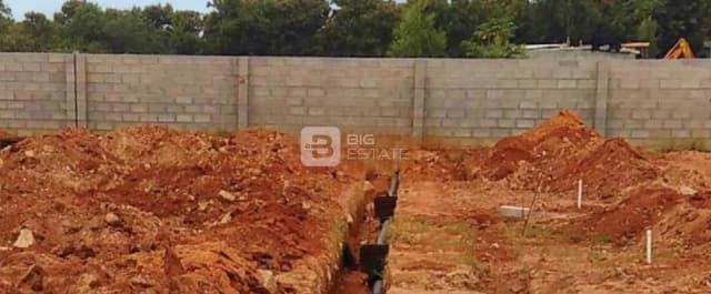 Reliaable Dollar Collony Phase 2A