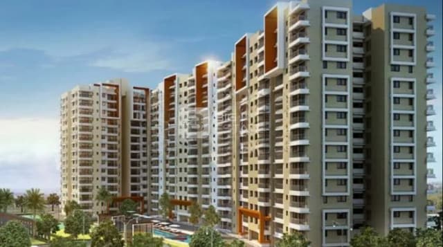 Sterling Shalom Phase 2