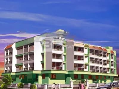 Aratt Divya Jyothi Emeralds