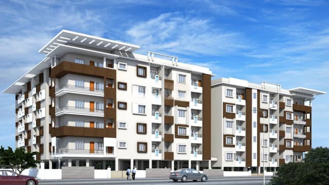 Sai Venkateshwara Sumukha