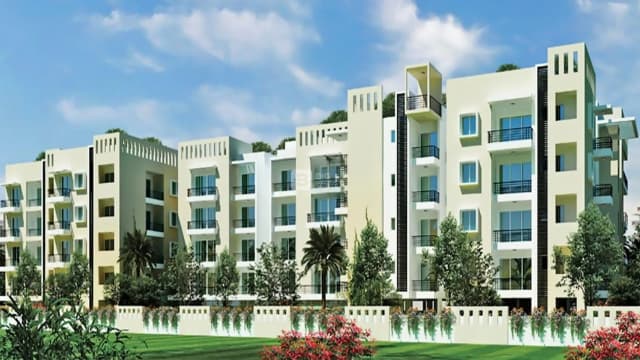 Kar Na Sree Mathrusree Silver Arcade