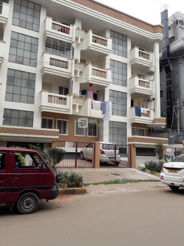 Indraprastha Anirudha