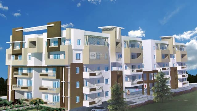 Excel Isiri Stone Creek