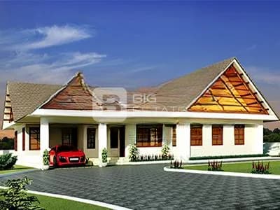 Clear The Natural Eqation Phase II