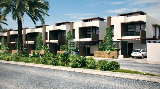 Pooja Wonderful World