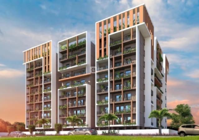 Maram Katam Jayasree