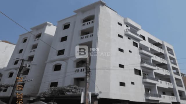 Sai Varshith Santosh Castle