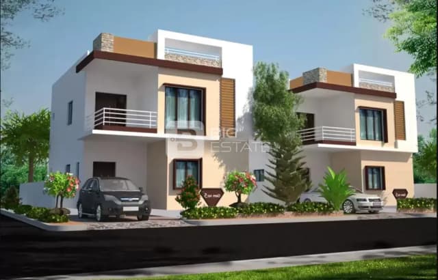 Praneeth Pranav Gems