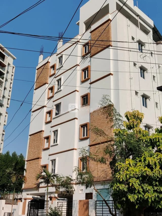 Shashank Sharanyas Arcade