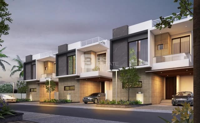 Mantoor Nandan Lake Breeze And Nandan Nest