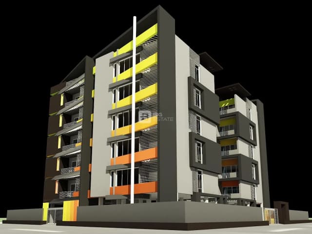 Rami Reddy Laxmi Ram Splendor