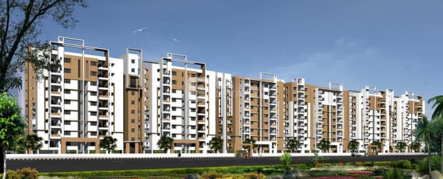 Vertex Sadguru Krupa