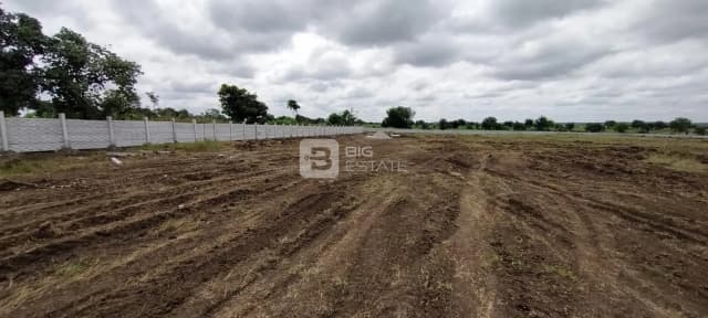 Sandstone Eminent City