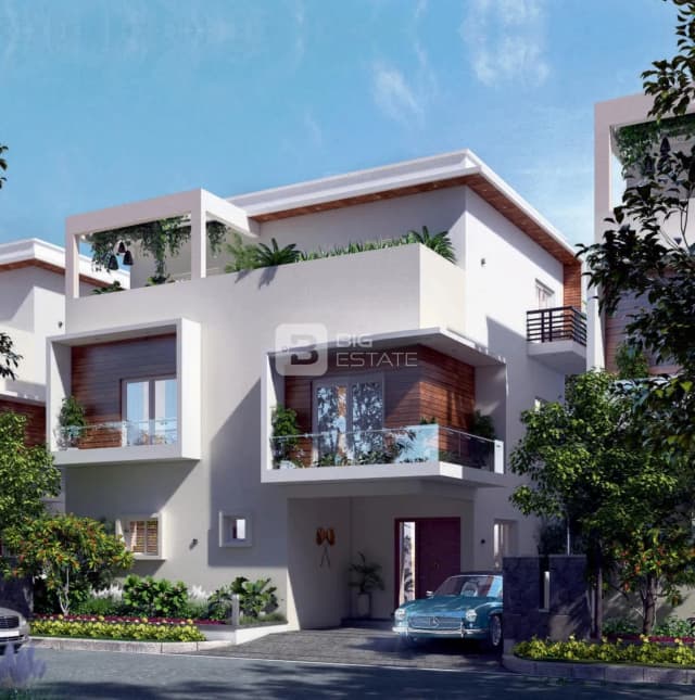 Vishal Vishal Sanjivini