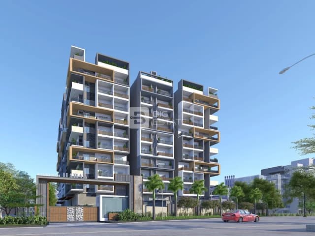 Rami Reddy Laxmi Ram Haran