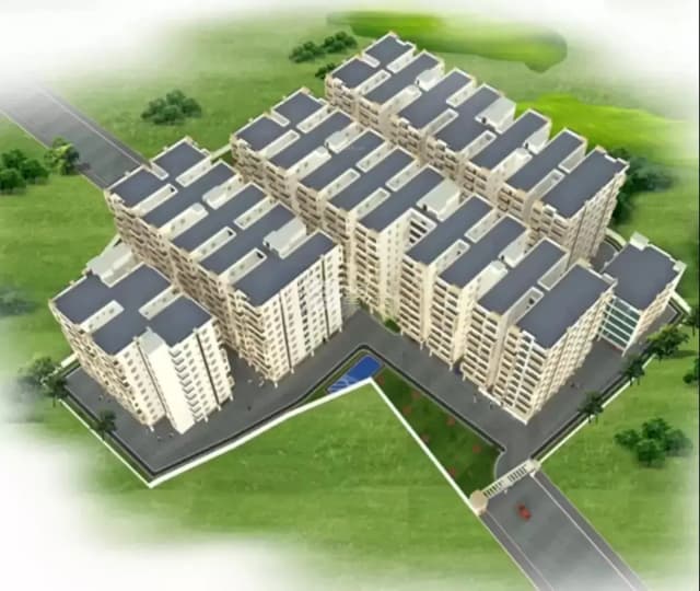 Venkata Sai Projects