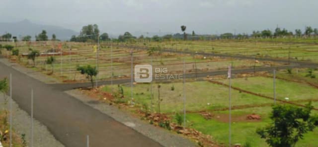 Bhashyam Premium County Ext