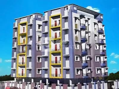 Suvarna RKS Ishvarya