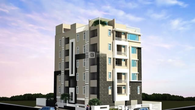 INetSolv Daisy Classic