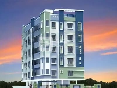 Janani Supraja Splandour