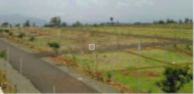 Shathabdhi Silver Spring II