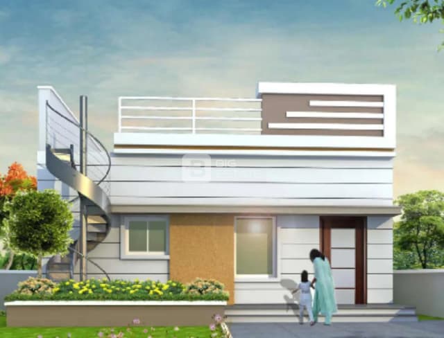 Tripura Pleasant Valley